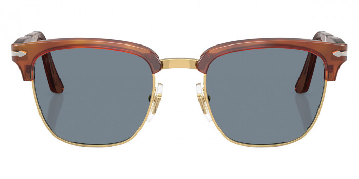 Persol™ PO3375S 96/56 50 - Terra Di Siena