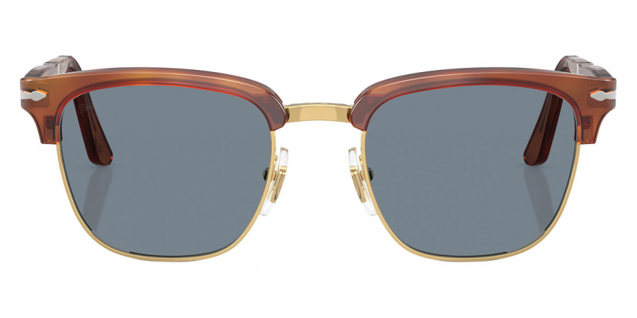 Persol™ - PO3375S