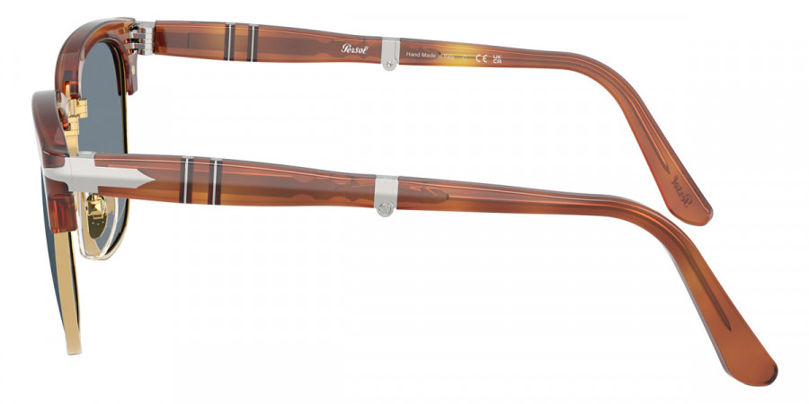 Persol™ - PO3375S