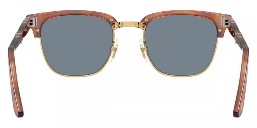 Persol™ - PO3375S