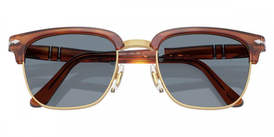 Persol™ - PO3375S