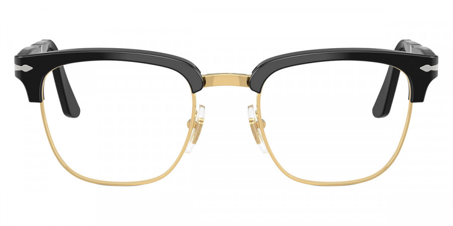 Persol™ - PO3375V