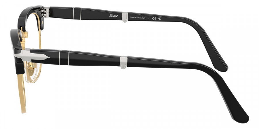 Persol™ - PO3375V
