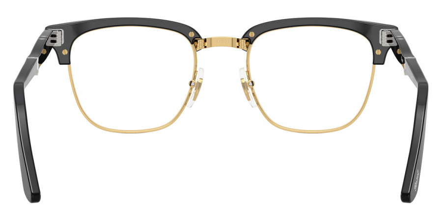 Persol™ - PO3375V