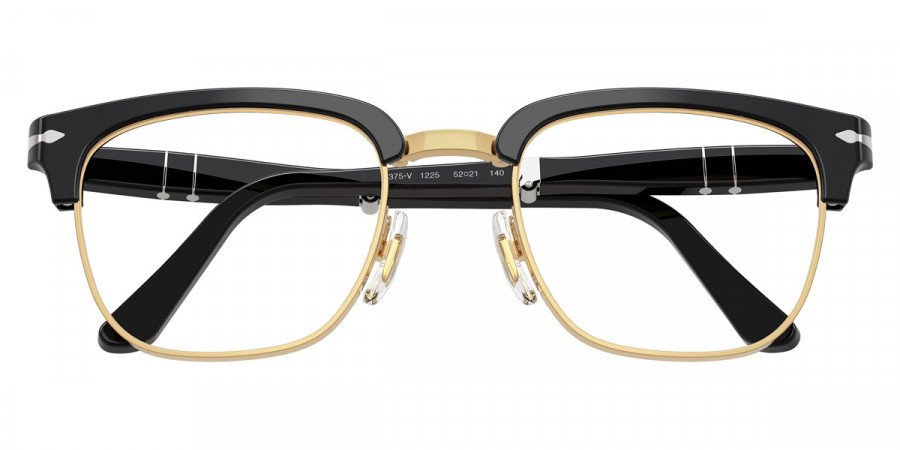 Persol™ - PO3375V