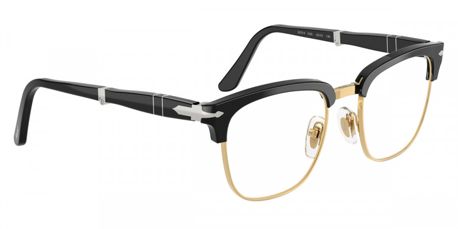 Persol™ - PO3375V