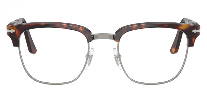 Persol™ PO3375V 24 50 - Havana