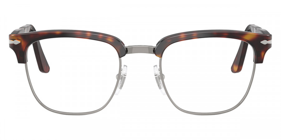 Persol™ - PO3375V