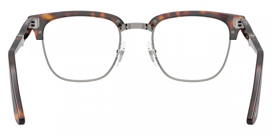 Persol™ - PO3375V