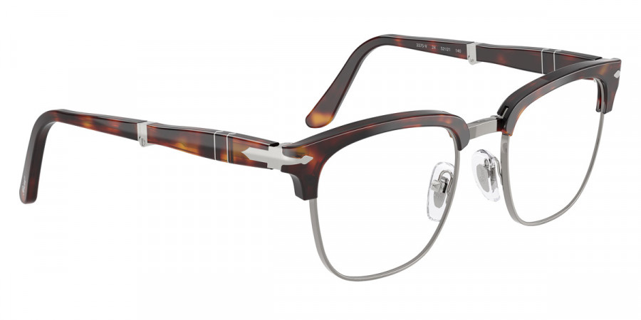 Persol™ - PO3375V
