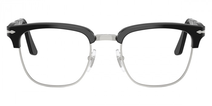 Persol™ PO3375V 95 50 - Black