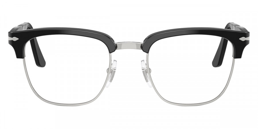Persol™ - PO3375V