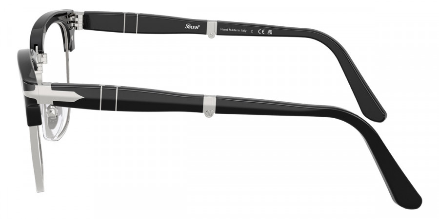 Persol™ - PO3375V