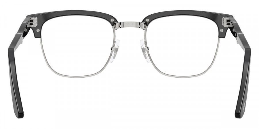 Persol™ - PO3375V