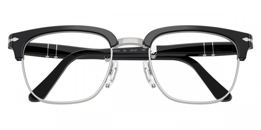 Persol™ - PO3375V
