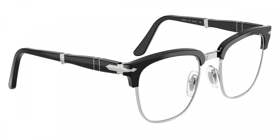 Persol™ - PO3375V