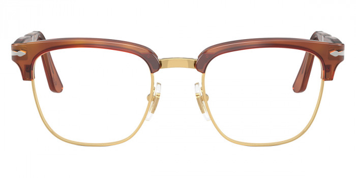 Persol™ PO3375V 96 50 - Terra Di Siena