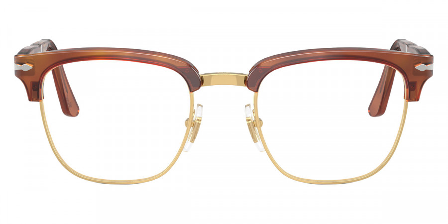Persol™ - PO3375V