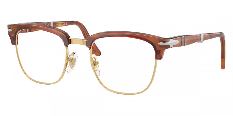 Persol™ - PO3375V