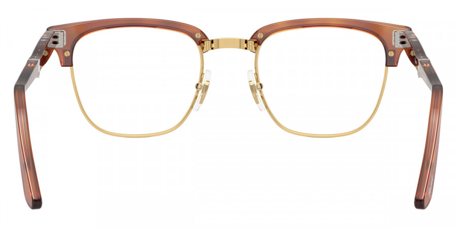 Persol™ - PO3375V