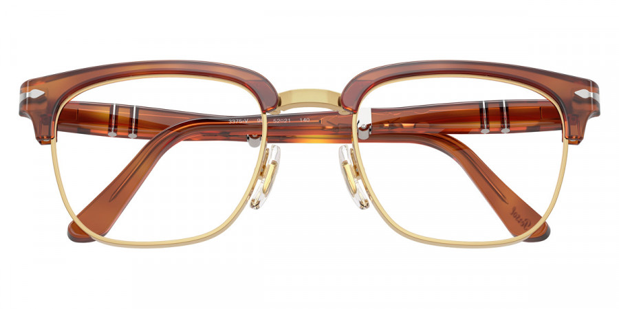 Persol™ - PO3375V