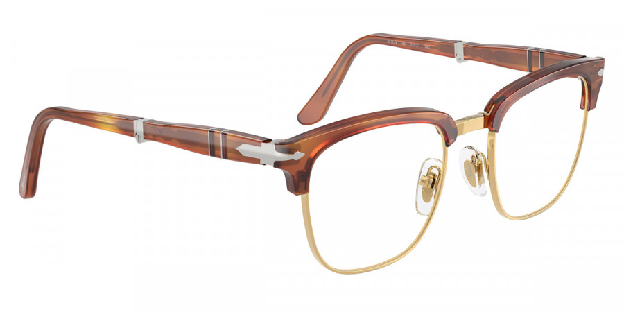 Persol™ - PO3375V