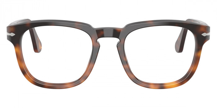 Persol™ - PO3376V