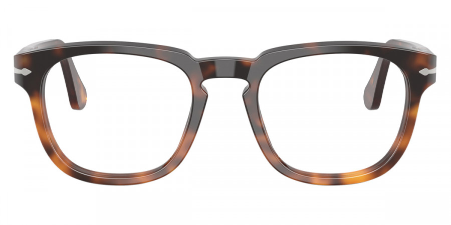 Persol™ - PO3376V