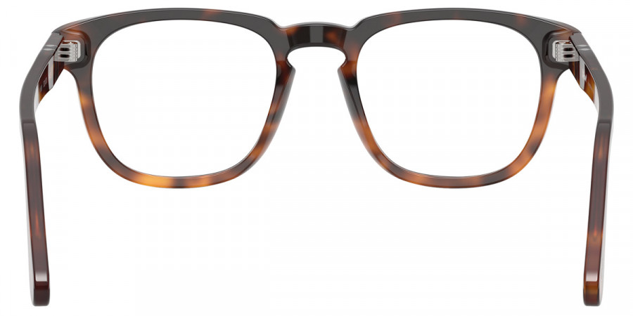 Persol™ - PO3376V