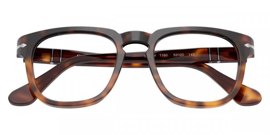 Persol™ - PO3376V