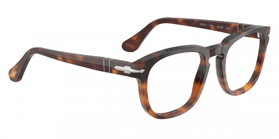 Persol™ - PO3376V
