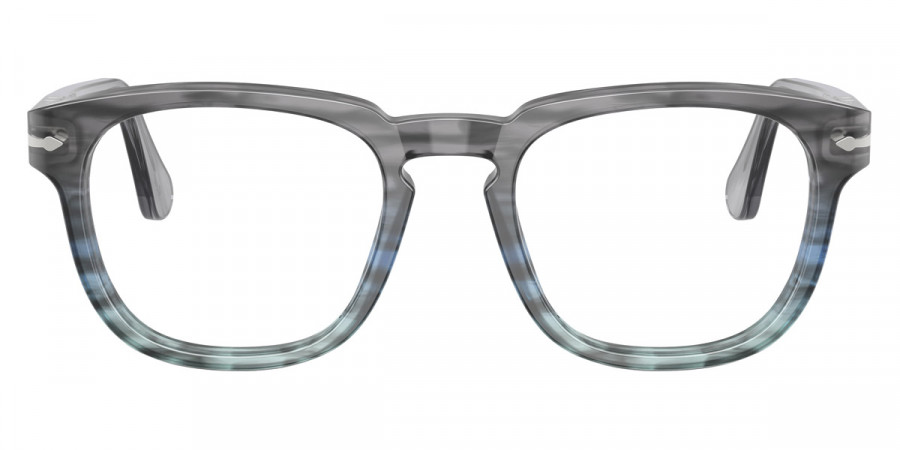 Persol™ - PO3376V