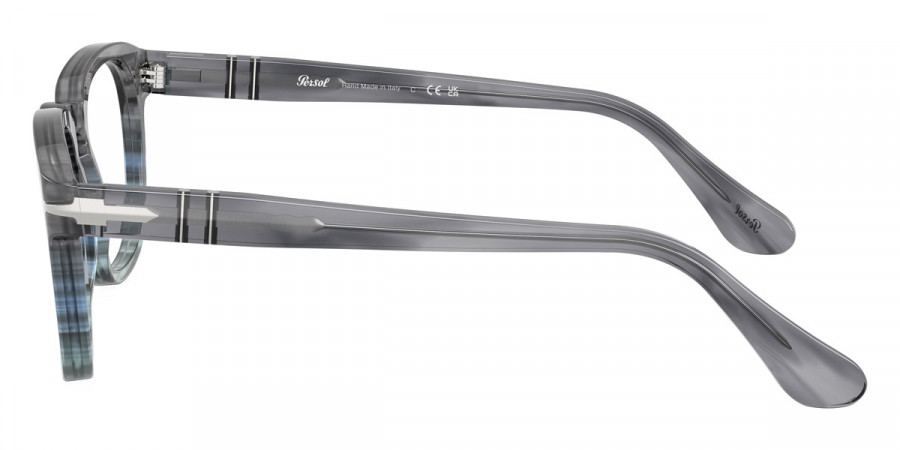 Persol™ - PO3376V