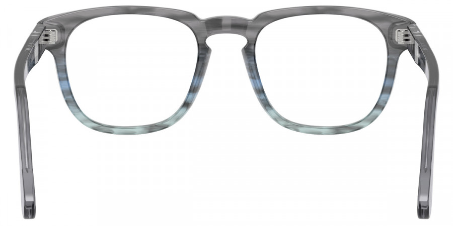 Persol™ - PO3376V