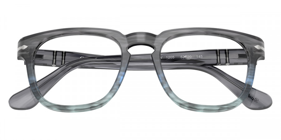 Persol™ - PO3376V