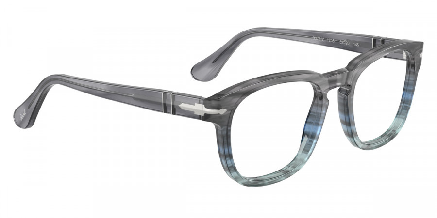 Persol™ - PO3376V
