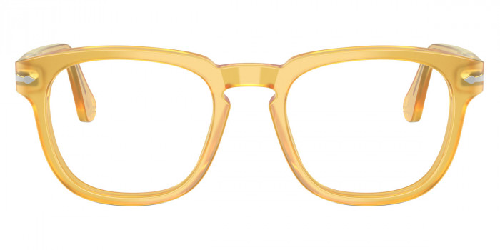 Persol™ PO3376V 204 50 - Miele