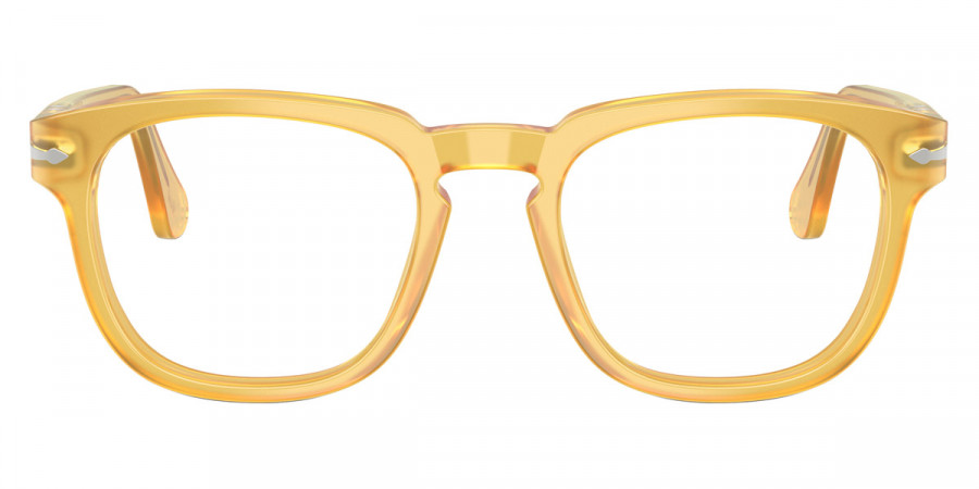 Persol™ - PO3376V