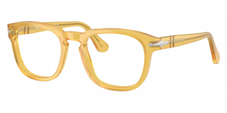 Persol™ - PO3376V