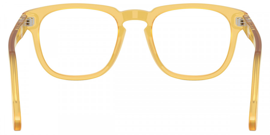 Persol™ - PO3376V