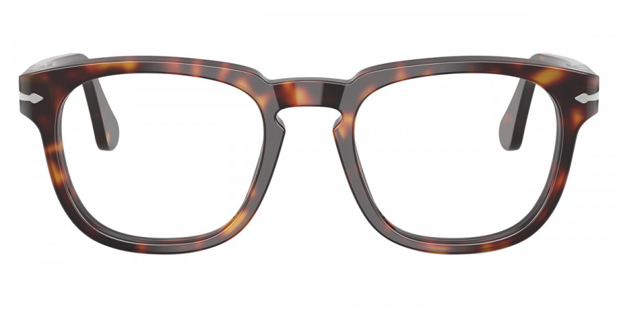Persol™ - PO3376V