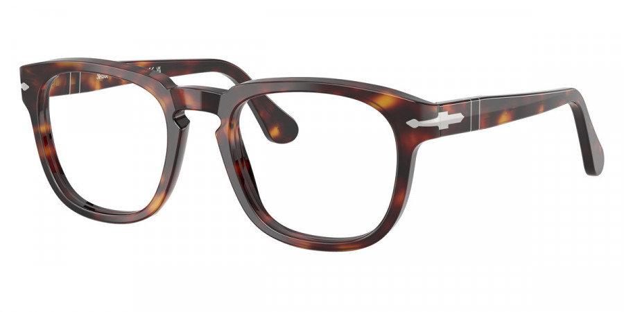 Persol™ - PO3376V