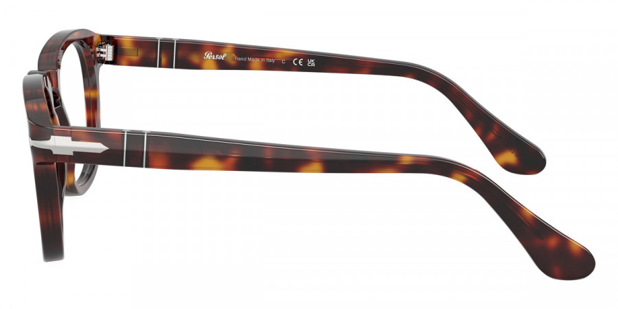 Persol™ - PO3376V