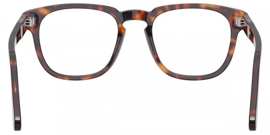 Persol™ - PO3376V