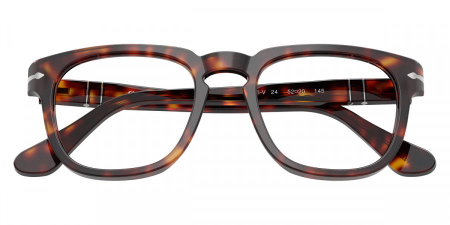 Persol™ - PO3376V