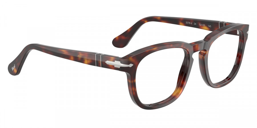 Persol™ - PO3376V