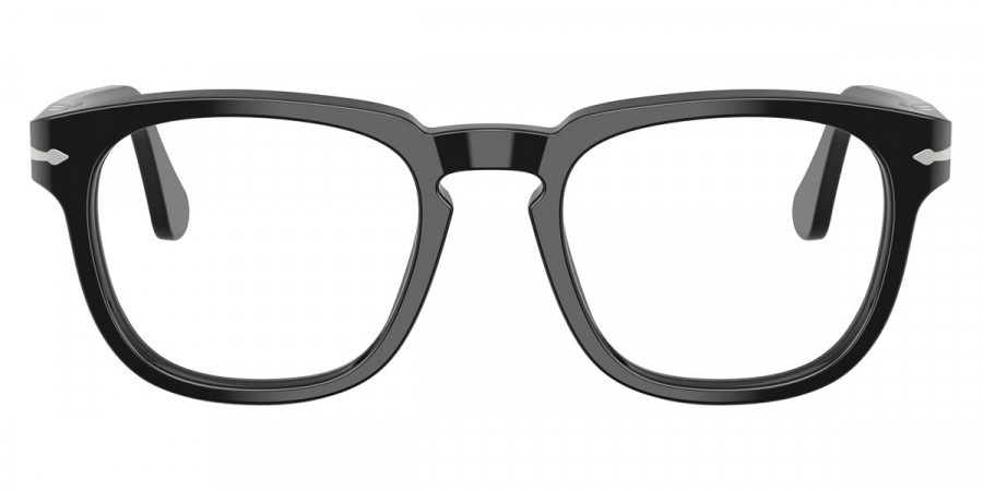 Persol™ - PO3376V