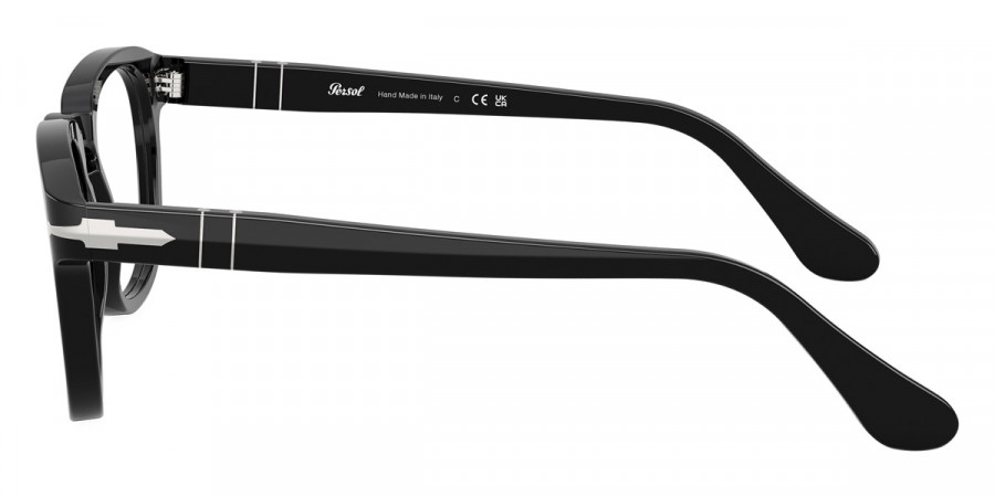 Persol™ - PO3376V