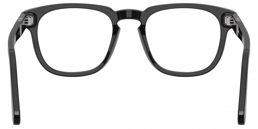Persol™ - PO3376V