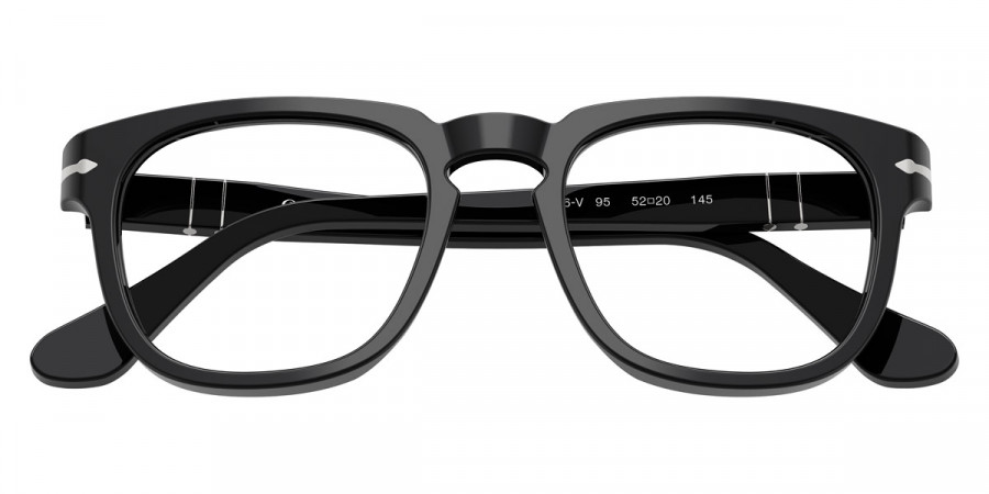 Persol™ - PO3376V